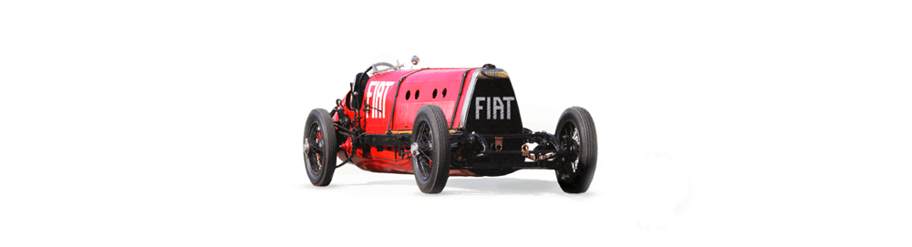 1923