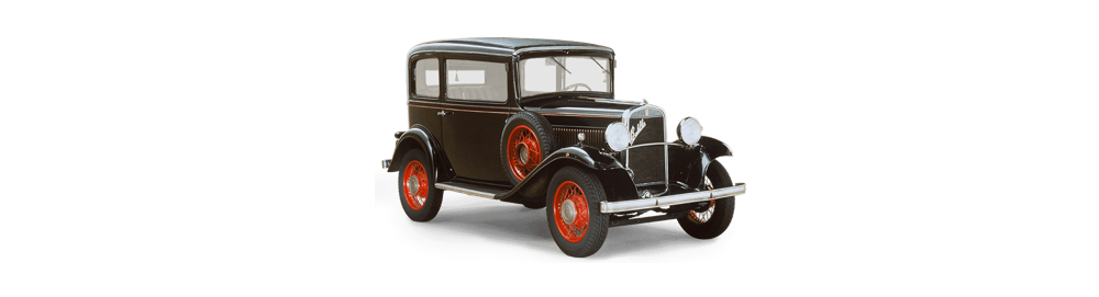 1932