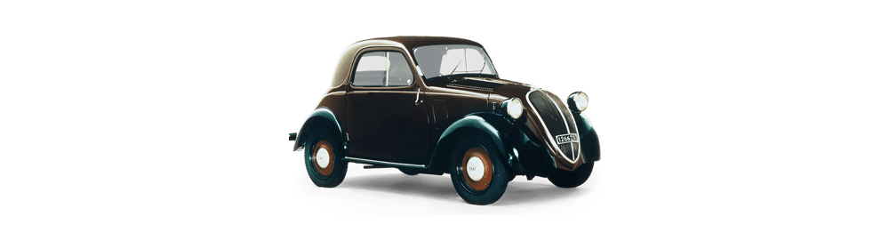 1936
