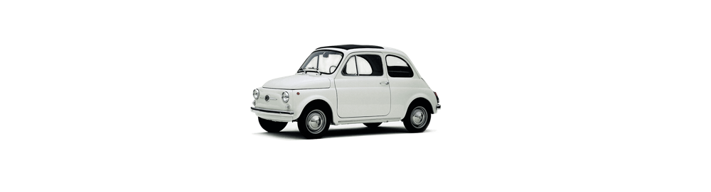 1957