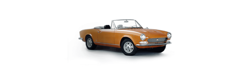1971
