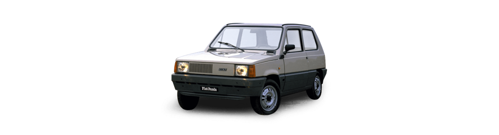 1980