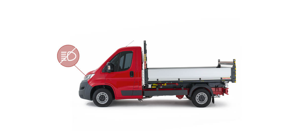 <img src="http://www.parsianmotor.com/wp-content/uploads/2023/07/Option9.png" alt="دوکاتو" title="دوکاتو" class="img-fluid">