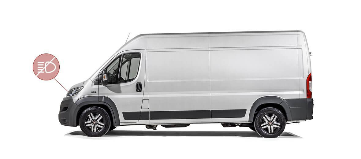 <img src="http://www.parsianmotor.com/wp-content/uploads/2023/07/Option9.png" alt="دوکاتو" title="دوکاتو" class="img-fluid">