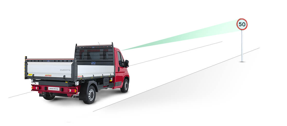 <img src="http://www.parsianmotor.com/wp-content/uploads/2023/07/Option9.png" alt="دوکاتو" title="دوکاتو" class="img-fluid">