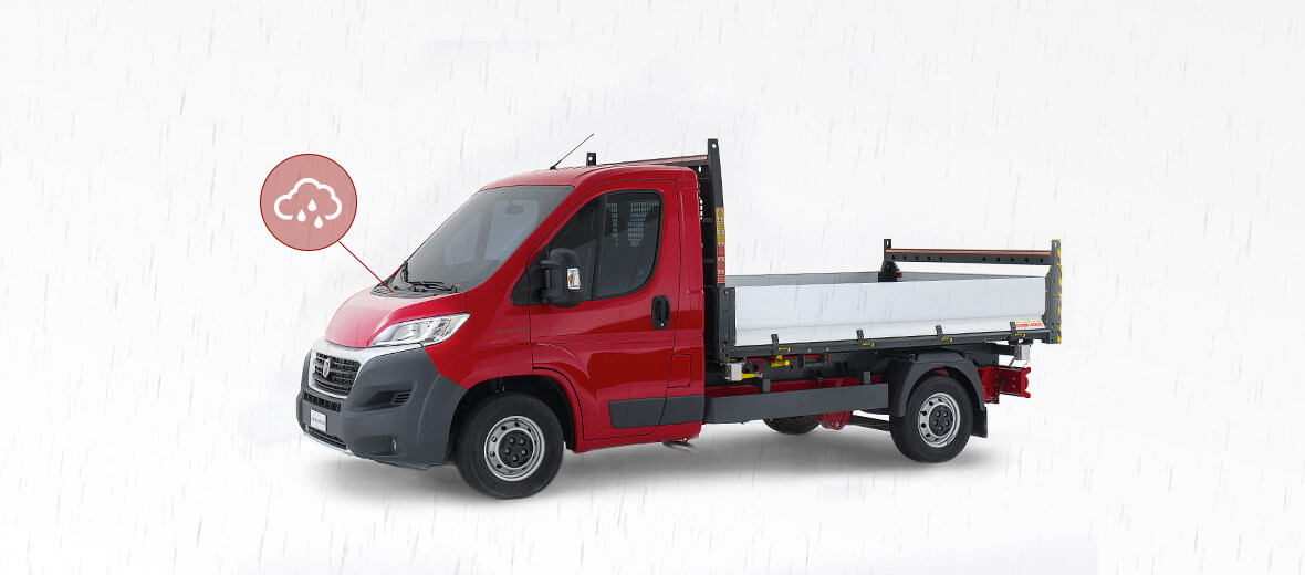 <img src="http://www.parsianmotor.com/wp-content/uploads/2023/07/Option9.png" alt="دوکاتو" title="دوکاتو" class="img-fluid">