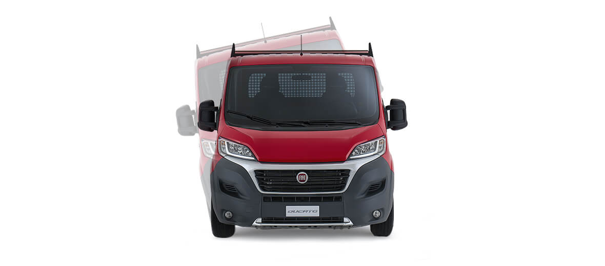 <img src="http://www.parsianmotor.com/wp-content/uploads/2023/07/Option9.png" alt="دوکاتو" title="دوکاتو" class="img-fluid">