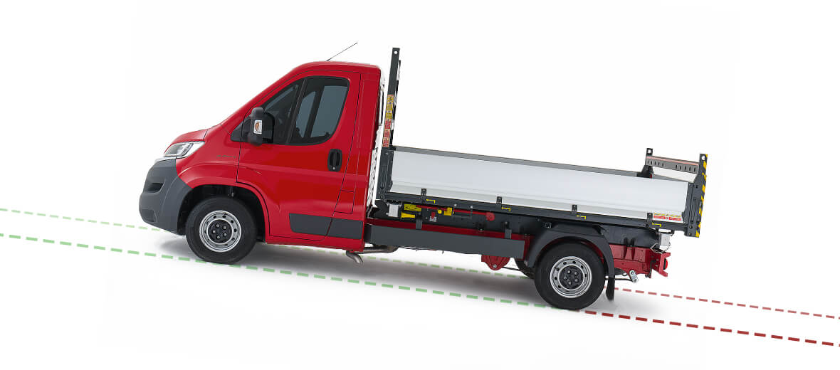 <img src="http://www.parsianmotor.com/wp-content/uploads/2023/07/Option9.png" alt="دوکاتو" title="دوکاتو" class="img-fluid">