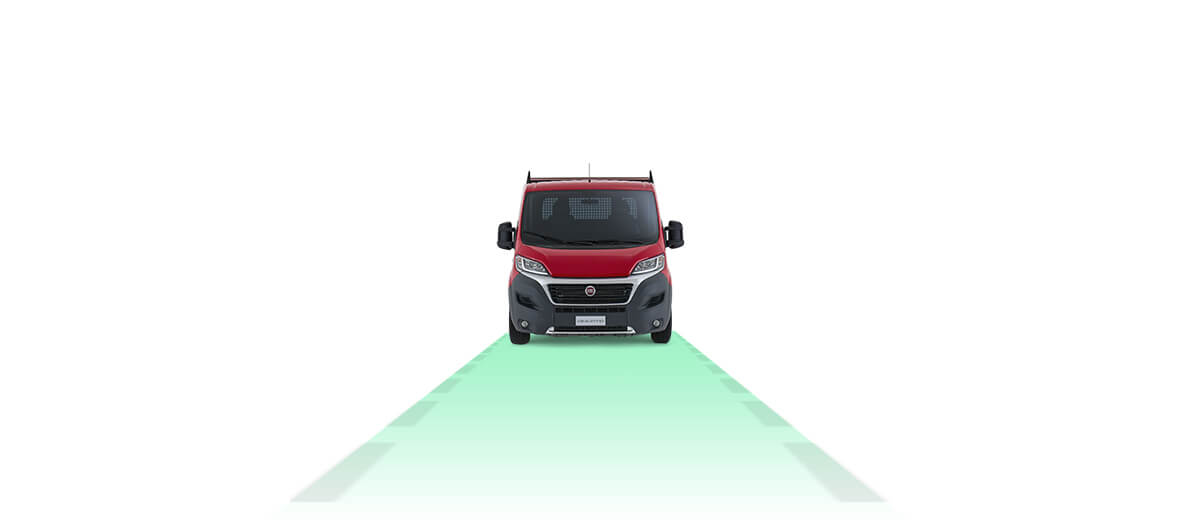 <img src="http://www.parsianmotor.com/wp-content/uploads/2023/07/Option9.png" alt="دوکاتو" title="دوکاتو" class="img-fluid">
