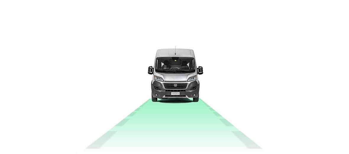 <img src="http://www.parsianmotor.com/wp-content/uploads/2023/07/Option9.png" alt="دوکاتو" title="دوکاتو" class="img-fluid">