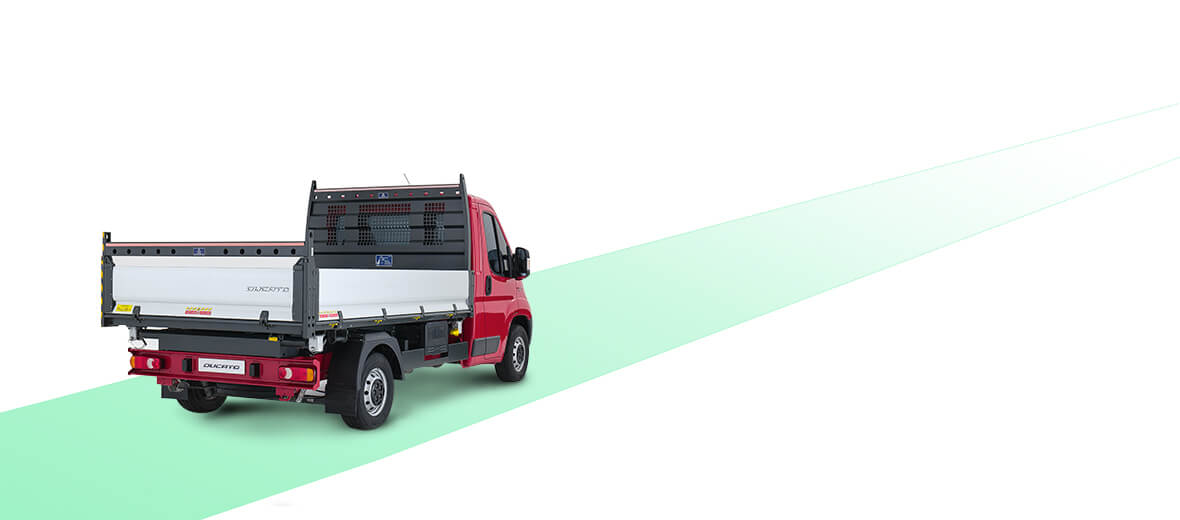 <img src="http://www.parsianmotor.com/wp-content/uploads/2023/07/Option9.png" alt="دوکاتو" title="دوکاتو" class="img-fluid">
