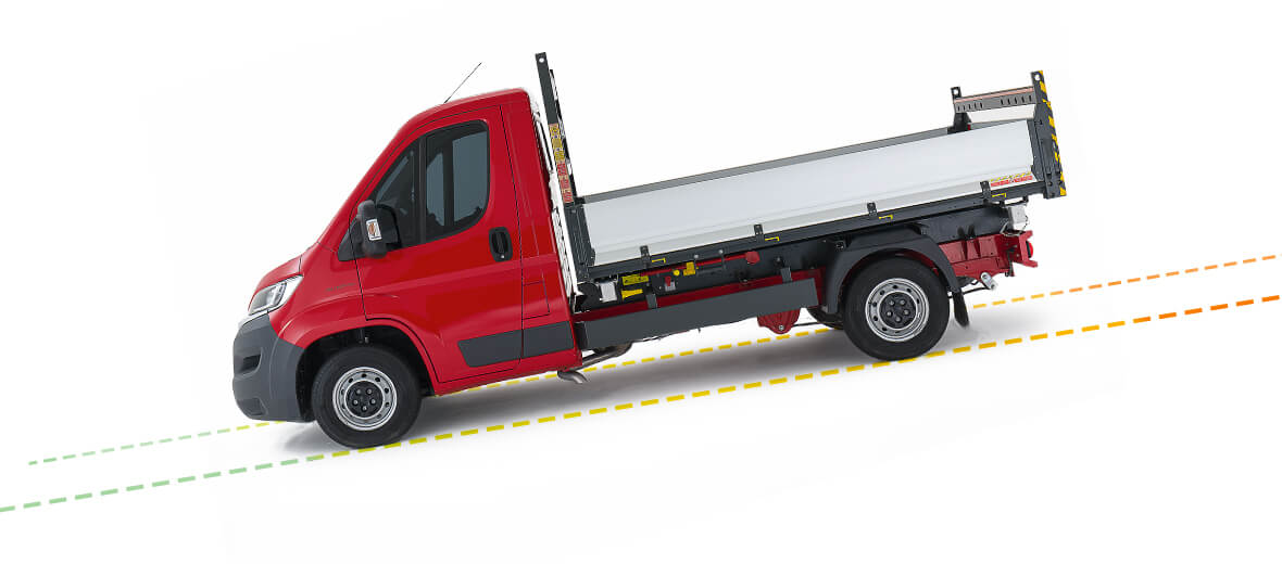 <img src="http://www.parsianmotor.com/wp-content/uploads/2023/07/Option9.png" alt="دوکاتو" title="دوکاتو" class="img-fluid">