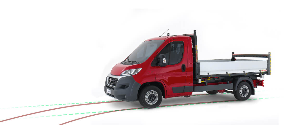 <img src="http://www.parsianmotor.com/wp-content/uploads/2023/07/Option9.png" alt="دوکاتو" title="دوکاتو" class="img-fluid">