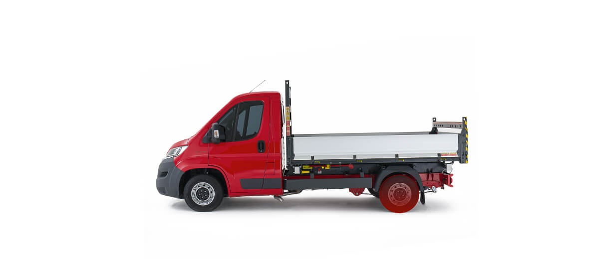 <img src="http://www.parsianmotor.com/wp-content/uploads/2023/07/Option9.png" alt="دوکاتو" title="دوکاتو" class="img-fluid">