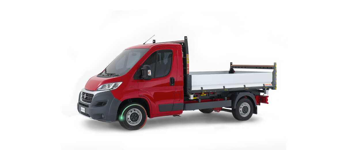 <img src="http://www.parsianmotor.com/wp-content/uploads/2023/07/Option9.png" alt="دوکاتو" title="دوکاتو" class="img-fluid">