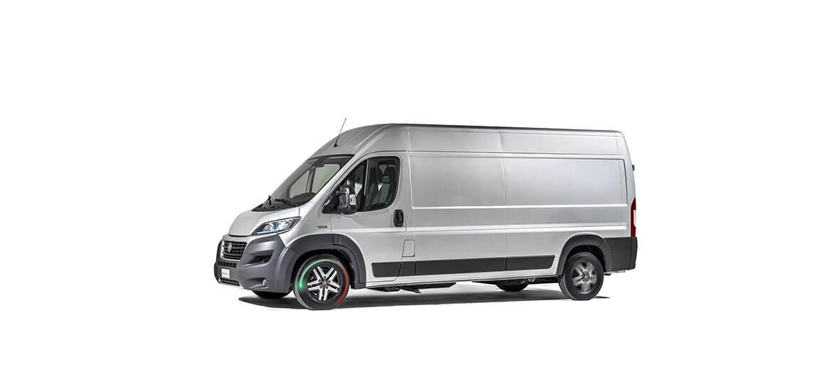 <img src="http://www.parsianmotor.com/wp-content/uploads/2023/07/Option9.png" alt="دوکاتو" title="دوکاتو" class="img-fluid">
