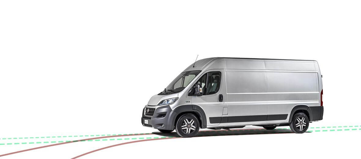 <img src="http://www.parsianmotor.com/wp-content/uploads/2023/07/Option9.png" alt="دوکاتو" title="دوکاتو" class="img-fluid">